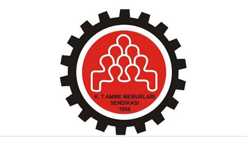 KTAMS’ın Devlet Basımevi’ndeki grevi bugün de devam ediyor