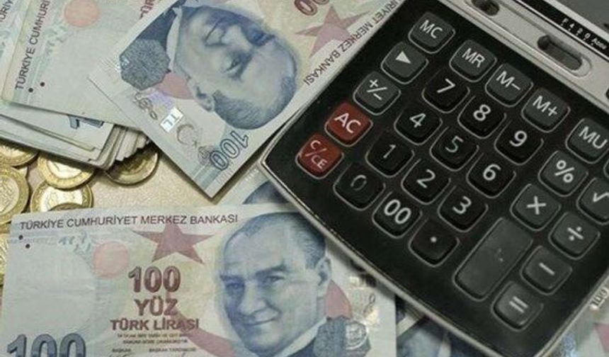 Asgari Ücret Saptama Komisyonu yarın toplanacak