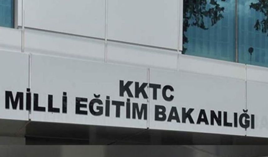 “Kaza, öğrenciler okula bırakıldıktan sonra meydana geldi”