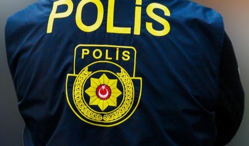 Pitbull cinsi köpek sokakta yürüyen kadının kolunu ısırıp yaraladı
