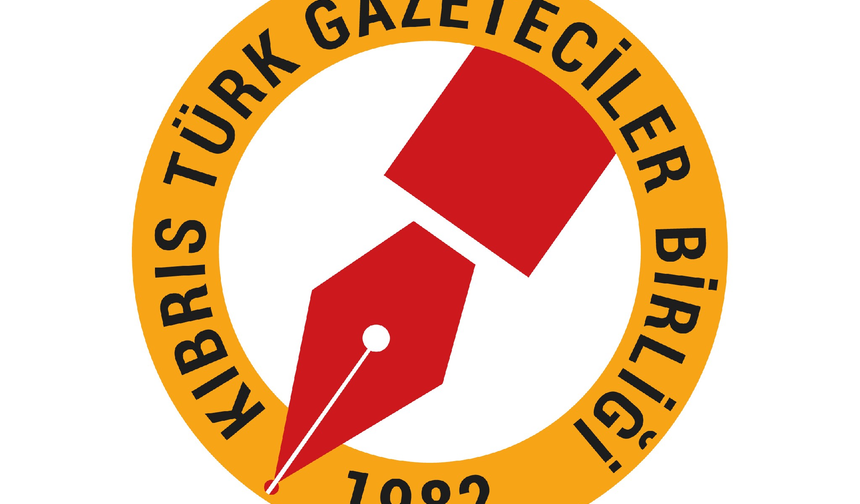 KTGB Bugün Kıbrıs ve Gazeteci Ayşemden Akın'a destek belirtti
