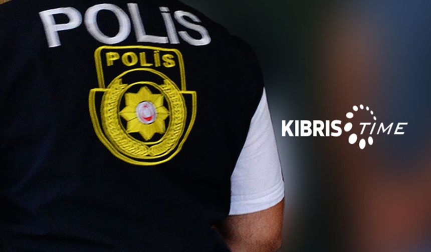 Merkezi Cezaevi'nde 2 tutuklu arasında çıkan tartışmada 1 tutuklu yaralandı