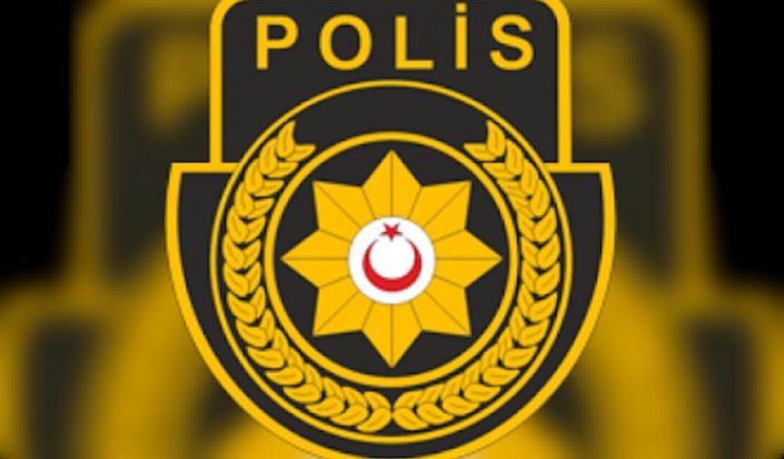 Beş kazada da sürücüler alkollü...