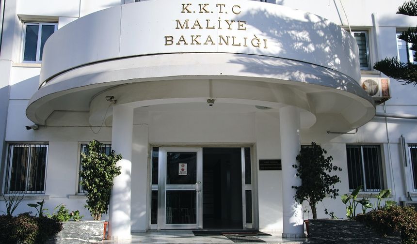 Para ve Kambiyo Yasası’nda yapılan değişiklikle ek yükümlülükler getirildi