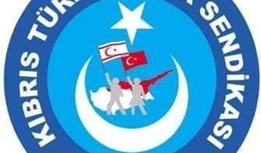Memur-Sen, akaryakıta yapılan zammı kınadı