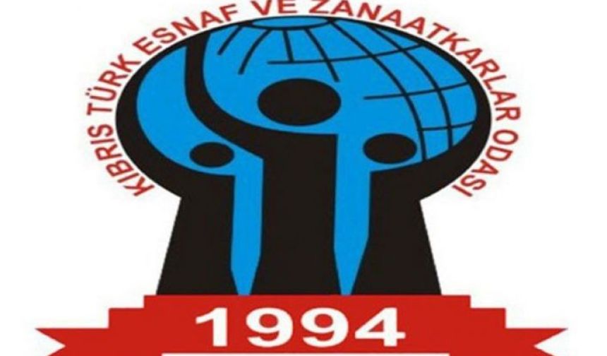 KTEZO: “Küçük ve orta ölçekli marketlerin yüzde 39.82’si kapandı”