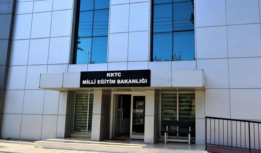 “KKTC, TDT Türk Akademisi’ne gözlemci üye olarak kabul edildi”