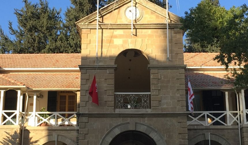 Yüksek Savcılar Kurulu, savcı veya savcı yardımcısı münhali için dilekçe kabul ediyor