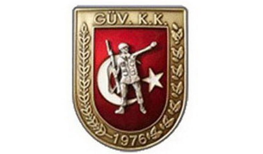 GKK’dan istihdam duyurusu