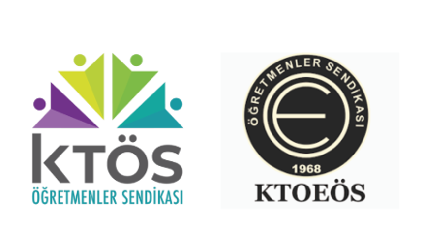 KTOEÖS ve KTÖS, yarın Başbakanlık önünde eylem yapacak