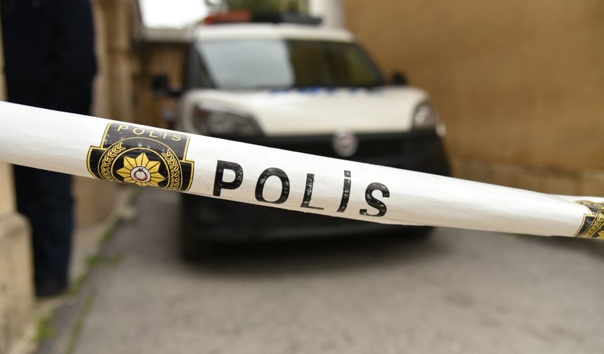 Evinde uyuşturucu bulunan iki kişi tutuklandı
