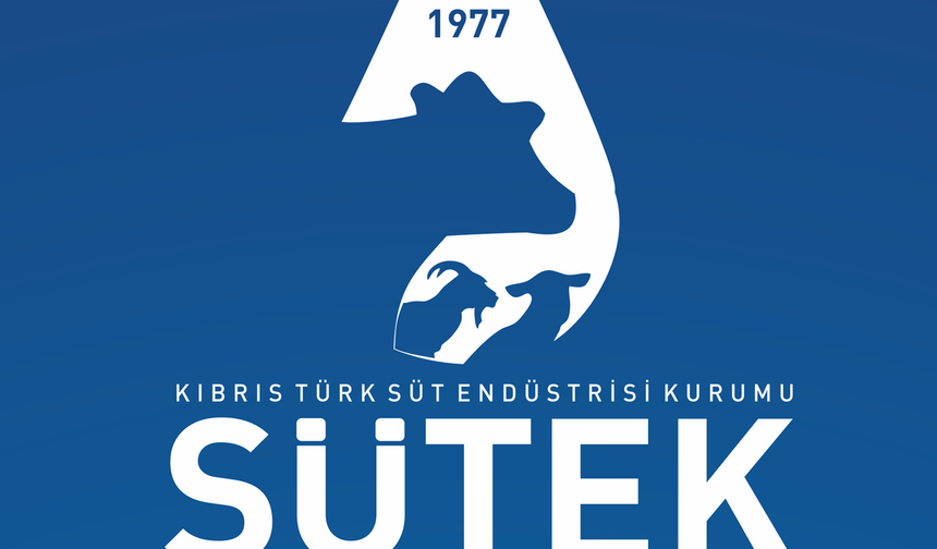 SÜTEK: “Kamuoyunu yanıltan ve itibarı zedeleyen paylaşımları doğru bulmuyoruz”