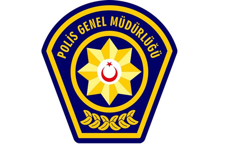 Girne’de çalıntı eşyalar antika dükkanına satıldı, satan da alan da tutuklandı