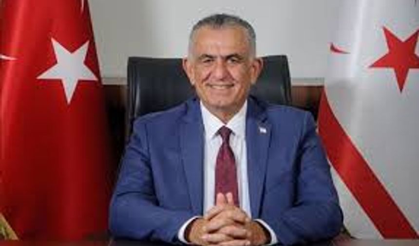 Çavuşoğlu: AÖA’yı güçlendirmek için çaba gösteriyoruz.