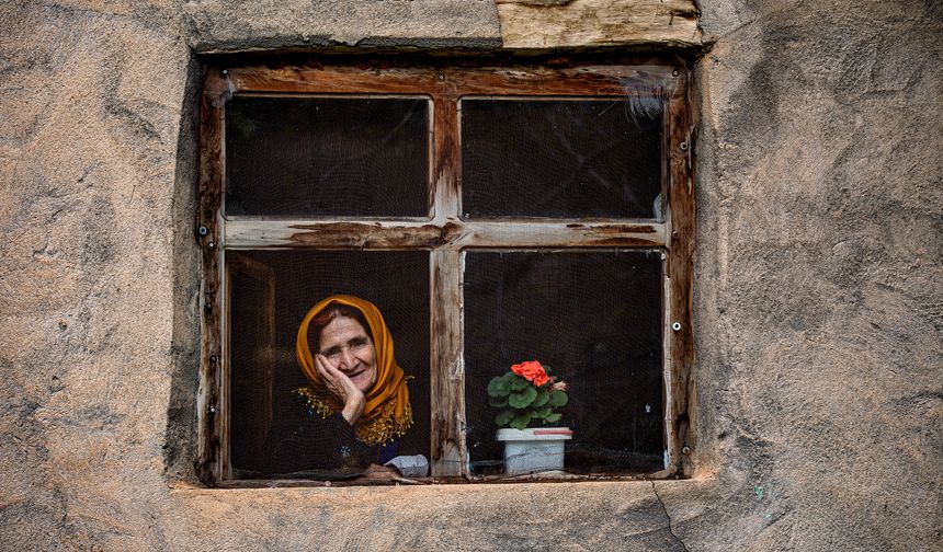 Devlet Fotoğraf Yarışması sonuçları açıklandı