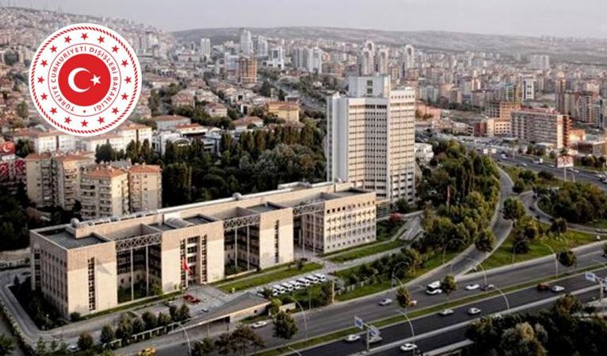Türkiye, "K.V. Mediterranean Tours Limited v. Türkiye" kararını inceleyecek