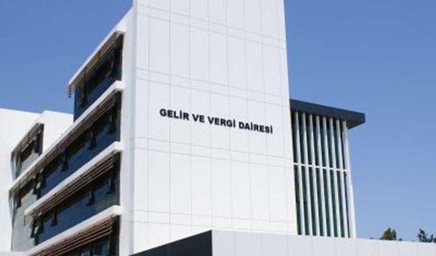 Gelir ve Vergi Dairesi: "Yeni nesil yazar kasa kullanımı Ocak'tan itibaren zorunlu olacak"