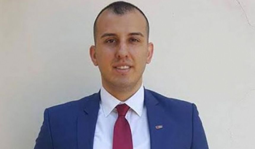 Avcıoğlu: "Sığınak vergileri nerede?”