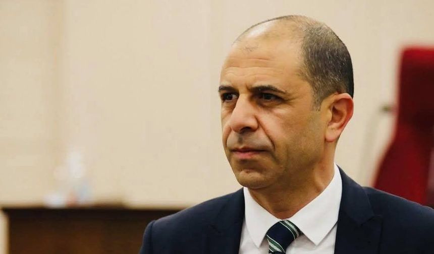 “Gümrük Dairesi depolarındaki yangında yanan malların listesini açıklayın”