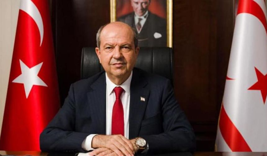 Tatar: Oltaylı'nın ifadeleri maksadını aştı