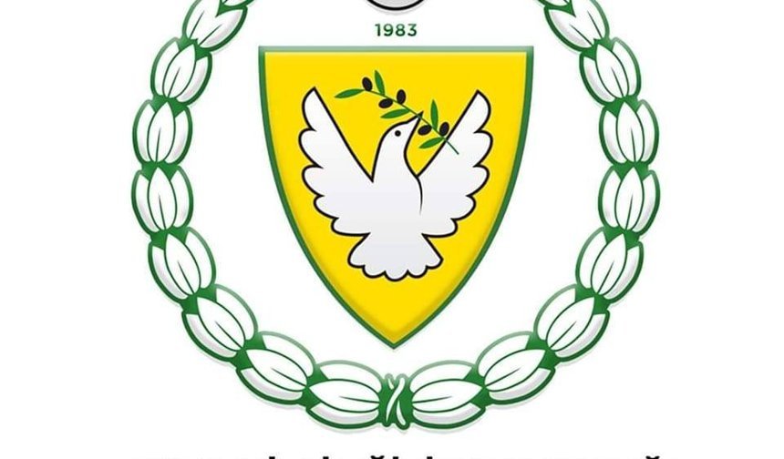 Yaz Dönemi Dıştan Bitirme Sınavları 13 Mayıs - 3 Haziran tarihleri arasında yapılacak