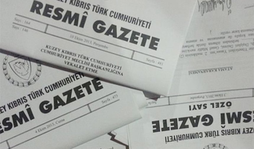 Onur Tümtürk, Para Kambiyo Dairesi Müdürü oldu