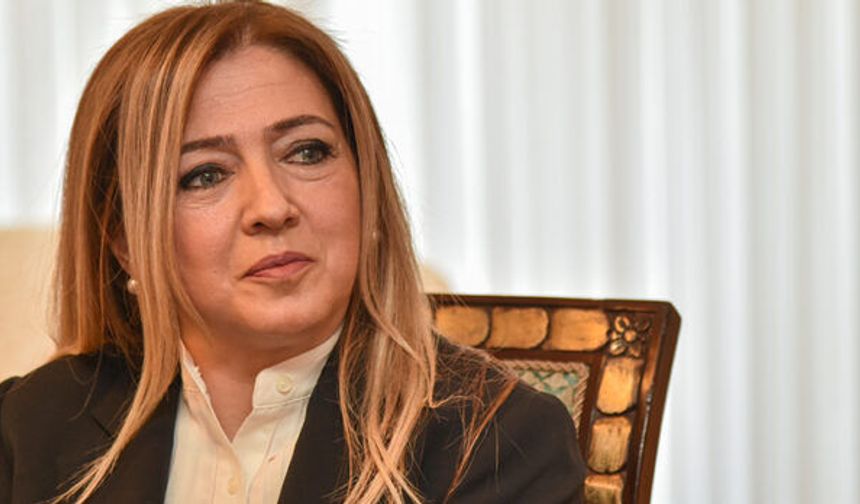 “Maliye Bakanlığı, kredi kartı harcama iadelerini yasalara uygun sürede yapmayarak hatalı davrandı"