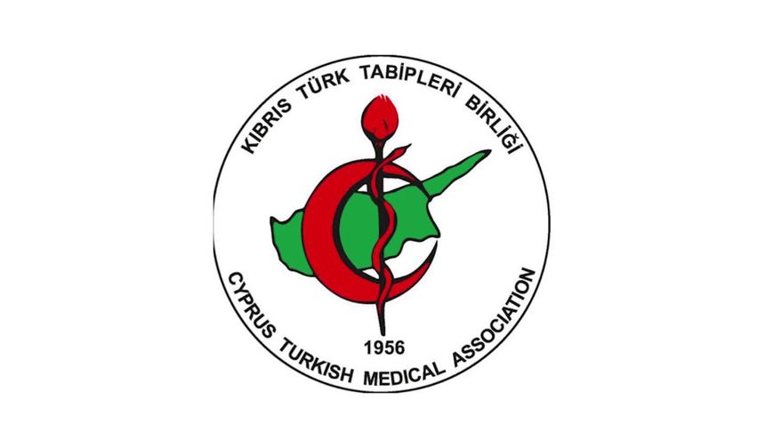 Tabipler Birliği: “Sağlıkta köklü reforma ihtiyaç var”