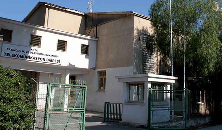 Telekomünikasyon Dairesi uyardı