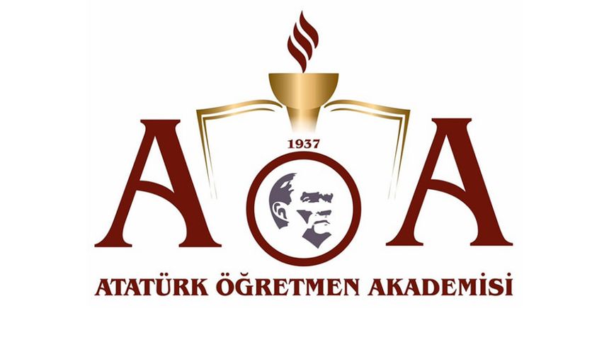 Atatürk Öğretmen Akademisi yazılı giriş sınavı başvuruları başladı
