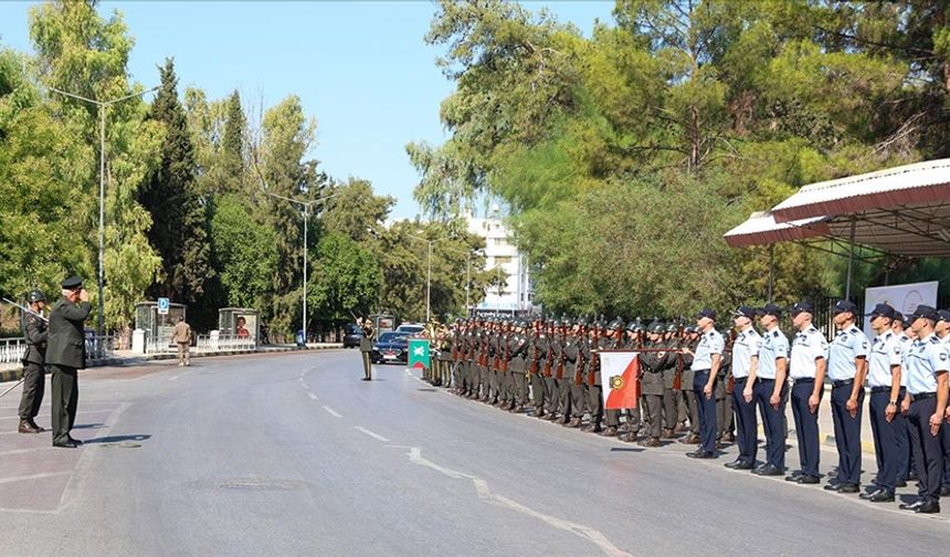 1 Ağustos Toplumsal Direniş Bayramı yarın tören ve etkinliklerle kutlanacak