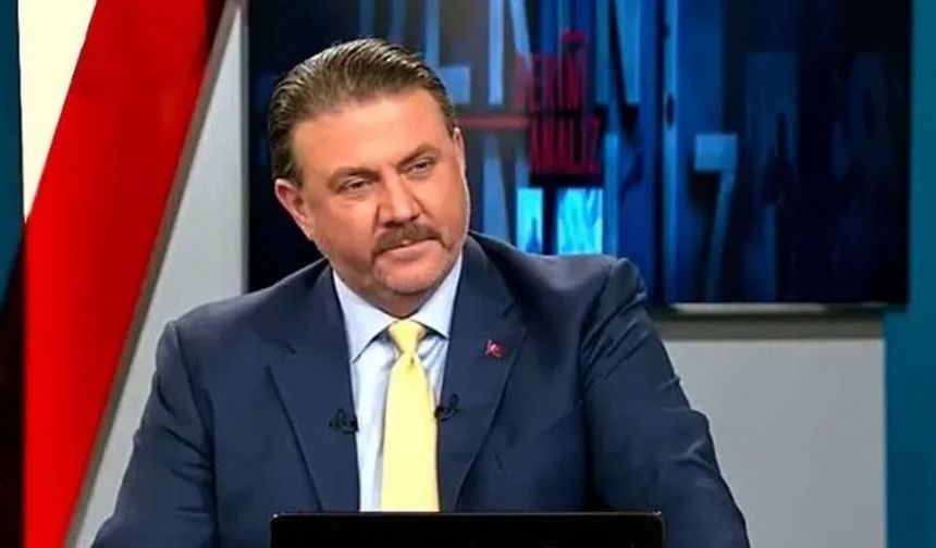 Yiğit Bulut yaşamını yitirdi