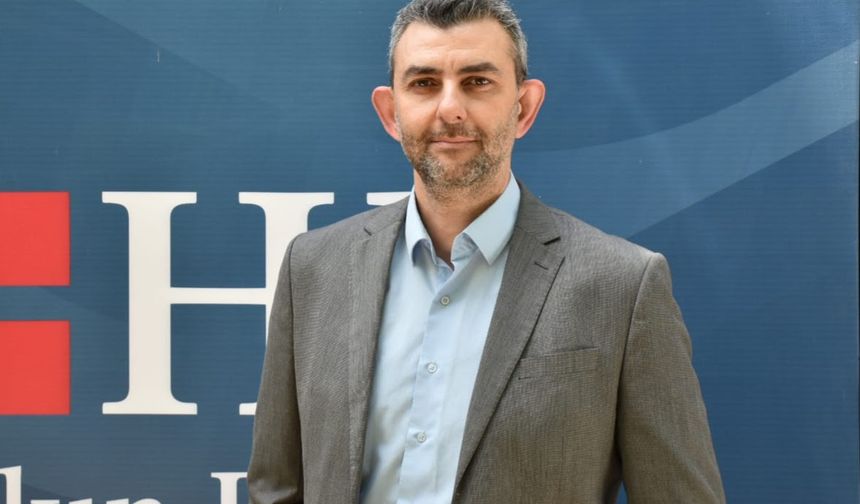 Halkın Partisi’nden yüzde 40 daha az asgari ücret yaklaşımına eleştiri