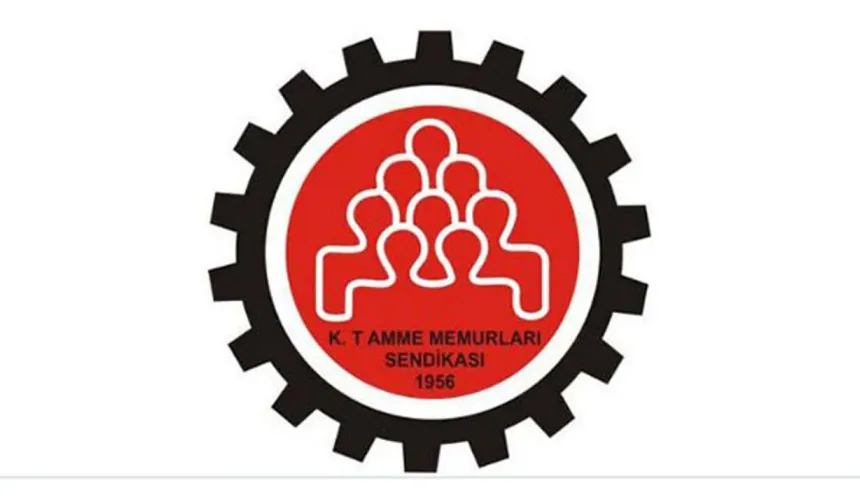 KTAMS, temmuz ayı açlık sınırını 30 bin 597 TL olarak açıkladı