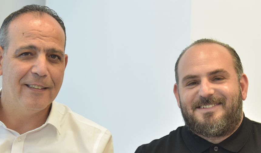 LTB Açık Hava Reklam Alanları İhalesi’nde sözleşmeler imzalandı