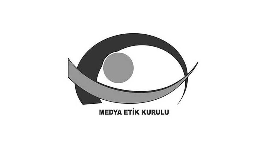 Medya Etik Kurulu'ndan kınama kararları