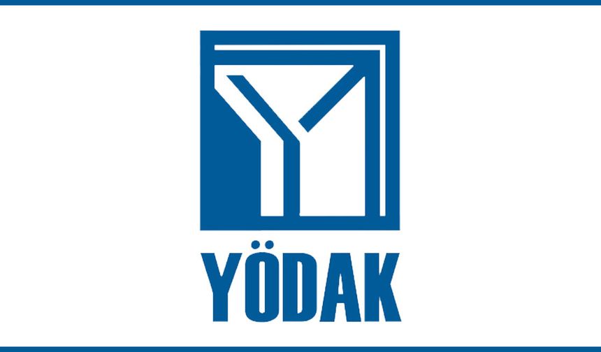 KKTC’deki üniversitelere 11 bin 587 öğrenci yerleşti