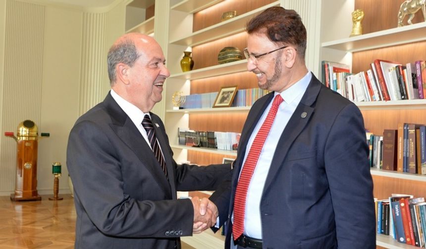 Görevden alınmasını istediler