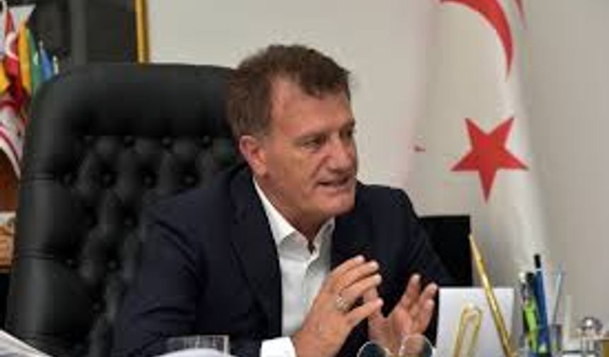 Yapay Zekâlı Trafik Kameralarının devreye alınması ertelendi