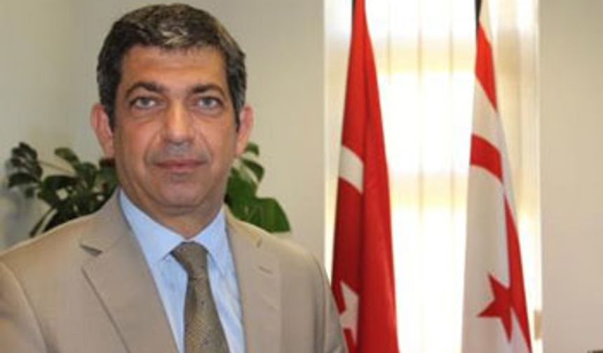 2025 YKS sonuçlarına göre LAÜ 1. oldu