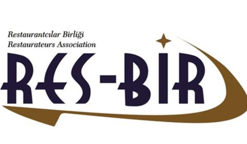 RES-BİR’den devlete çağrı