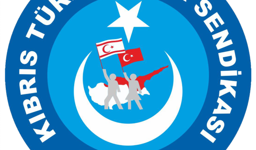 Memur-Sen'den iki devletli çözüm modeline destek