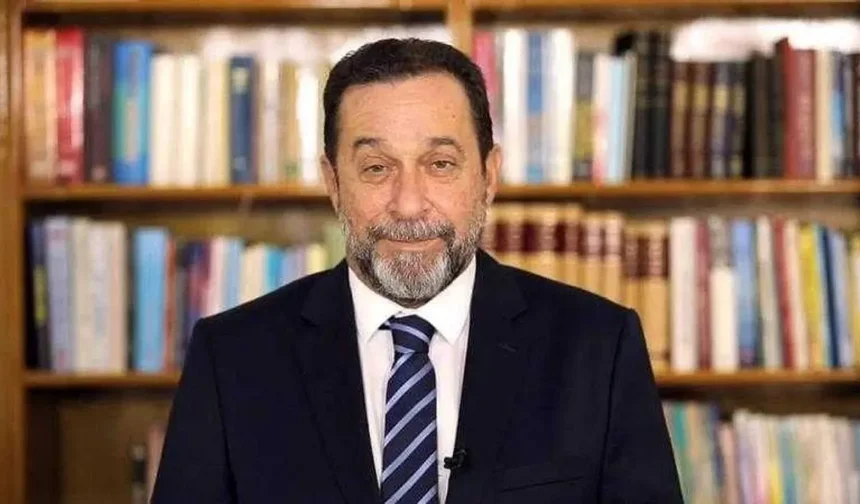 “Memleketin sorunları ve çarelerini biliyoruz"