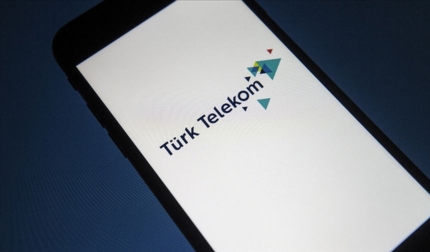 Türk Telekom KKTC'de iki ayrı şirket kurdu