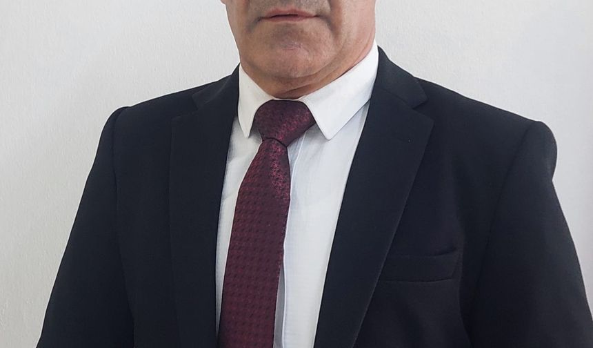 Seçim ve Halk Oylaması Yasası’na aykırı hareket eden 10 kişi hakkında yasal işlem…