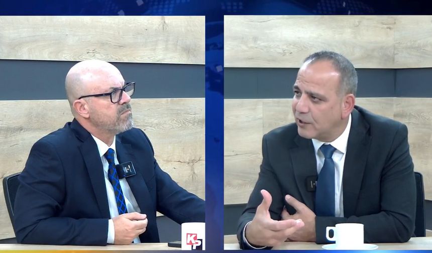 “Hükümet, topluma daha fazla zarar vermeden istifa etmeli”