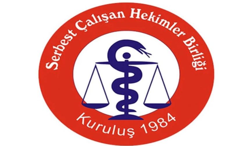 "Çocuklar ölmemeli...Adli ve idari soruşturma hızlı, adil ve şeffaf biçimde yürütülmeli"