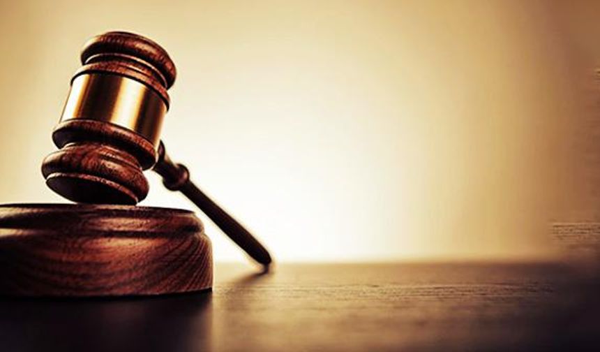 Cemaller: Ülkemiz bu suçlardan derin yara aldı