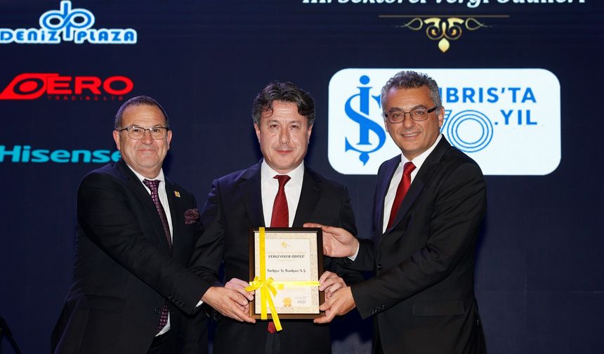 Erhürman: Kendi ayaklarımız üzerinde duracağız