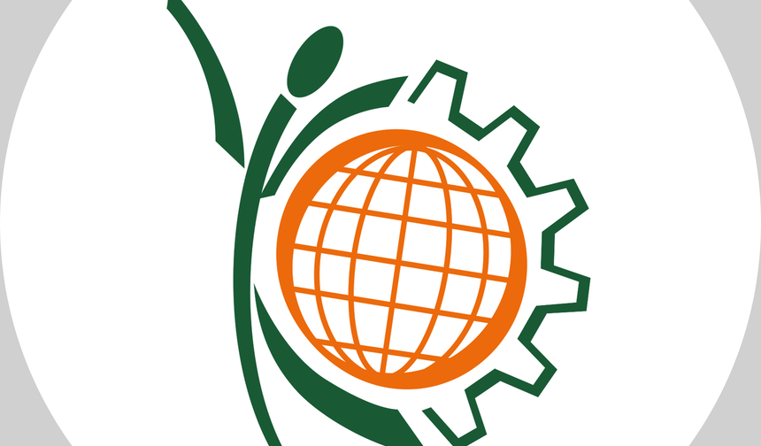 KTSO: “Kamu reformu vaatleri artık yerine getirilmeli”